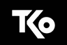TekQor